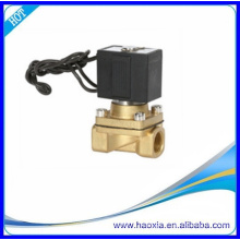 Washing Machine 24v Electric Solenoid Water Valve